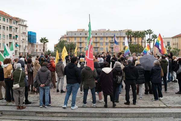Aborto. Pro Vita Famiglia: Sinistra e Radicali tentano di silenziare la Campana dei bambini non nati con fake news e strumentalizzazioni 1