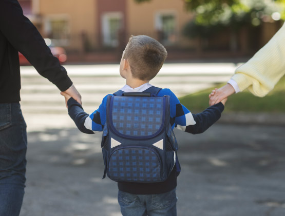 Svolta storica nella scuola: i genitori entrano nel Consiglio Superiore della Pubblica Istruzione 1