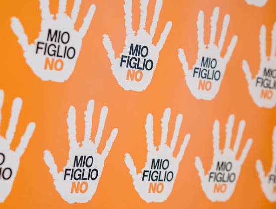 Il consenso informato arriva nelle scuole di Bologna dopo la richiesta di chiarimenti sul progetto “Semi” 1