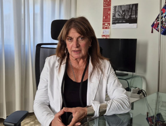 Garante dell’Infanzia sugli allontanamenti: «siano eccezione, non prassi». Ecco cosa può cambiare per la Famiglia nel Bosco 1