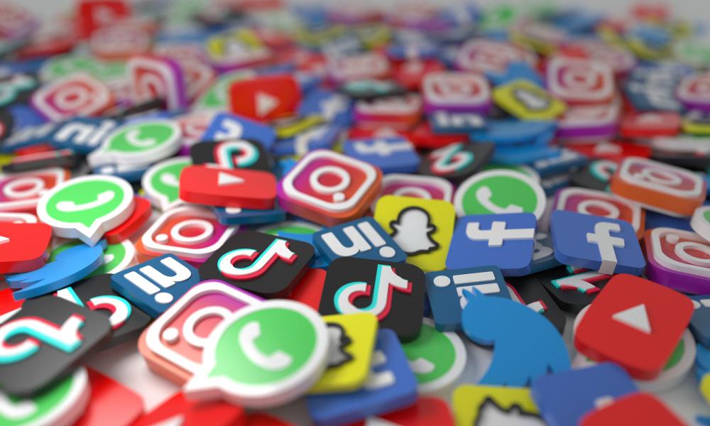 I social consapevoli di creare dipendenza. Al via primo, storico, processo. Ecco cosa può cambiare 1