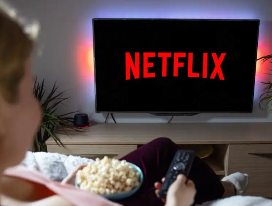 Netflix messa all’angolo per i contenuti transgender per bambini 1