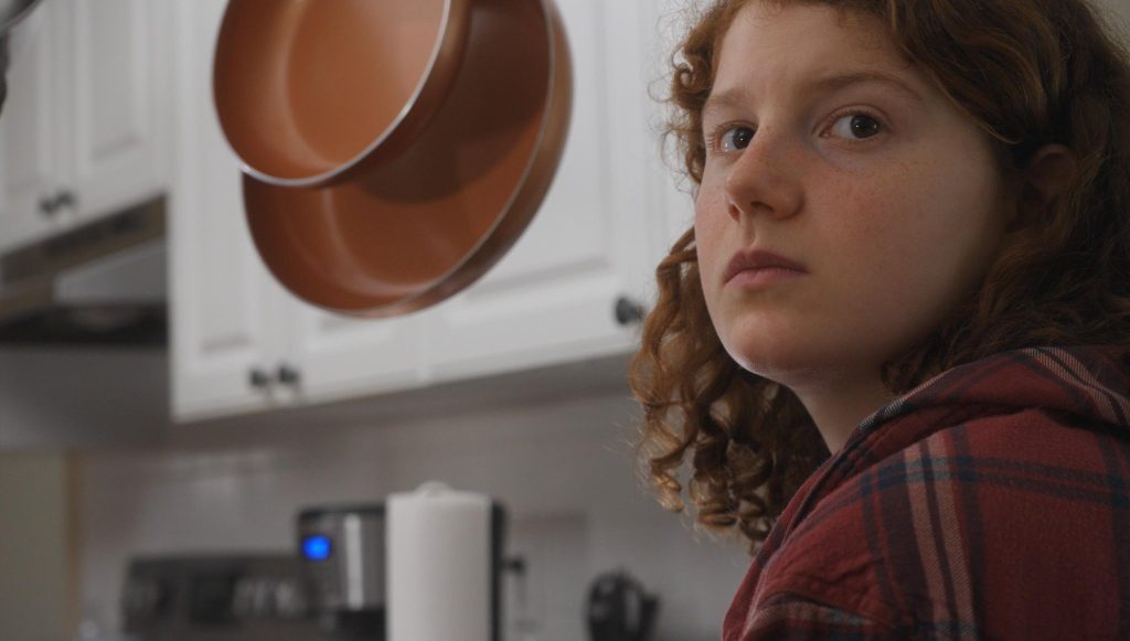 Due milioni di dollari alla prima detransitioner a vincere una causa giudiziaria 1