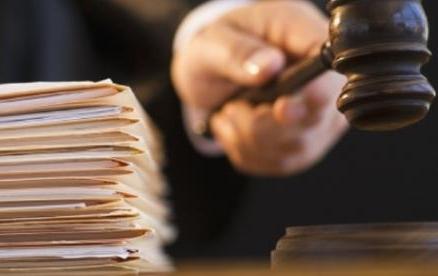 Il Tribunale di Trieste riconosce come "madre intenzionale" una donna deceduta. Pro Vita & Famiglia: «Pericoloso passo verso legittimazione utero in affitto» 1