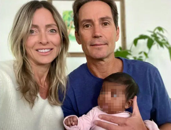 Partorisce una bimba non sua per uno scambio di embrioni. Ecco come la PMA distrugge le famiglie 1