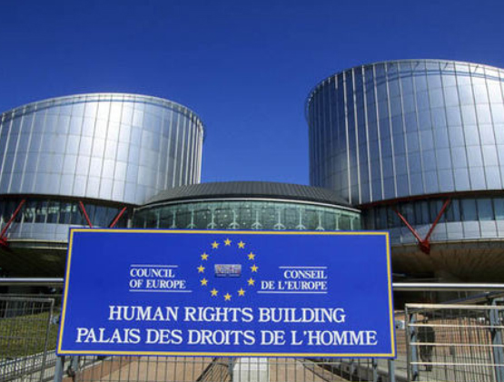 Libertà di espressione sempre più a rischio. Pro Vita ricorre alla CEDU contro le censure 1