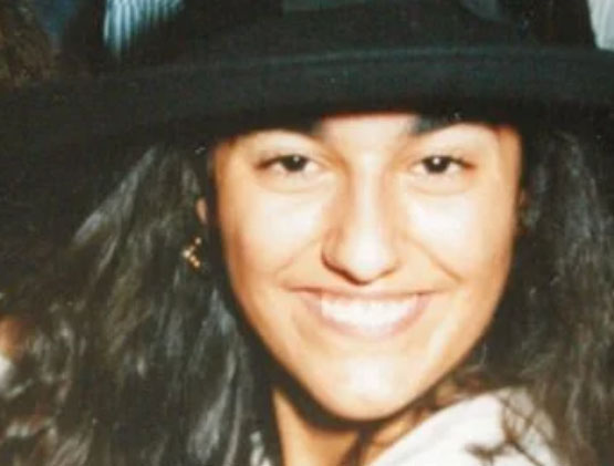 Oggi l’anniversario della morte di Eluana Englaro 1