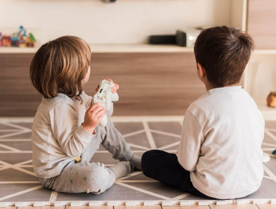 Smascherate falsità di uno “studio” contro le cosiddette terapie di conversione 1