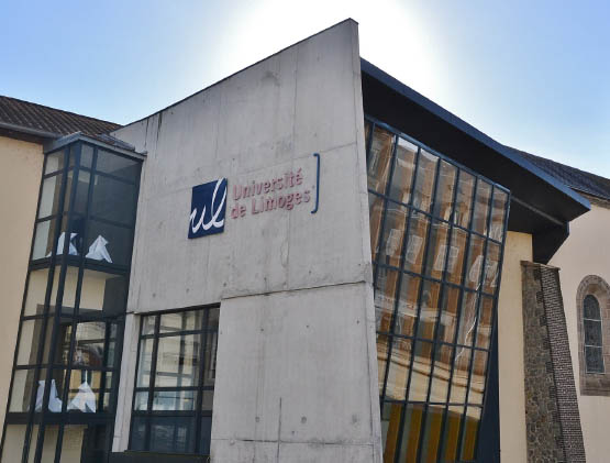 Dalla Francia un cortocircuito gender da manuale (universitario) 1