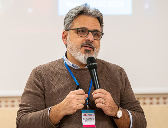 Minori e social. L’esperto: «Restrizioni anche in Italia per frenare iperdigitalizzazione» 1