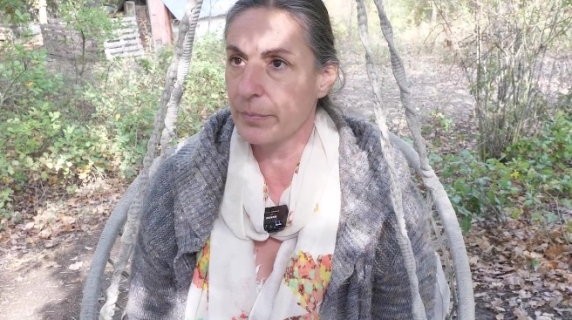 Famiglia nel bosco, la lettera integrale di Catherine Birmingham alle tutrici: «Ho visto i miei figli distruggersi» 1