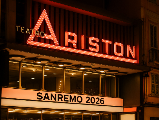 Che Sanremo sarà? Gender, woke e politicamente corretto o finalmente solo musica? 1