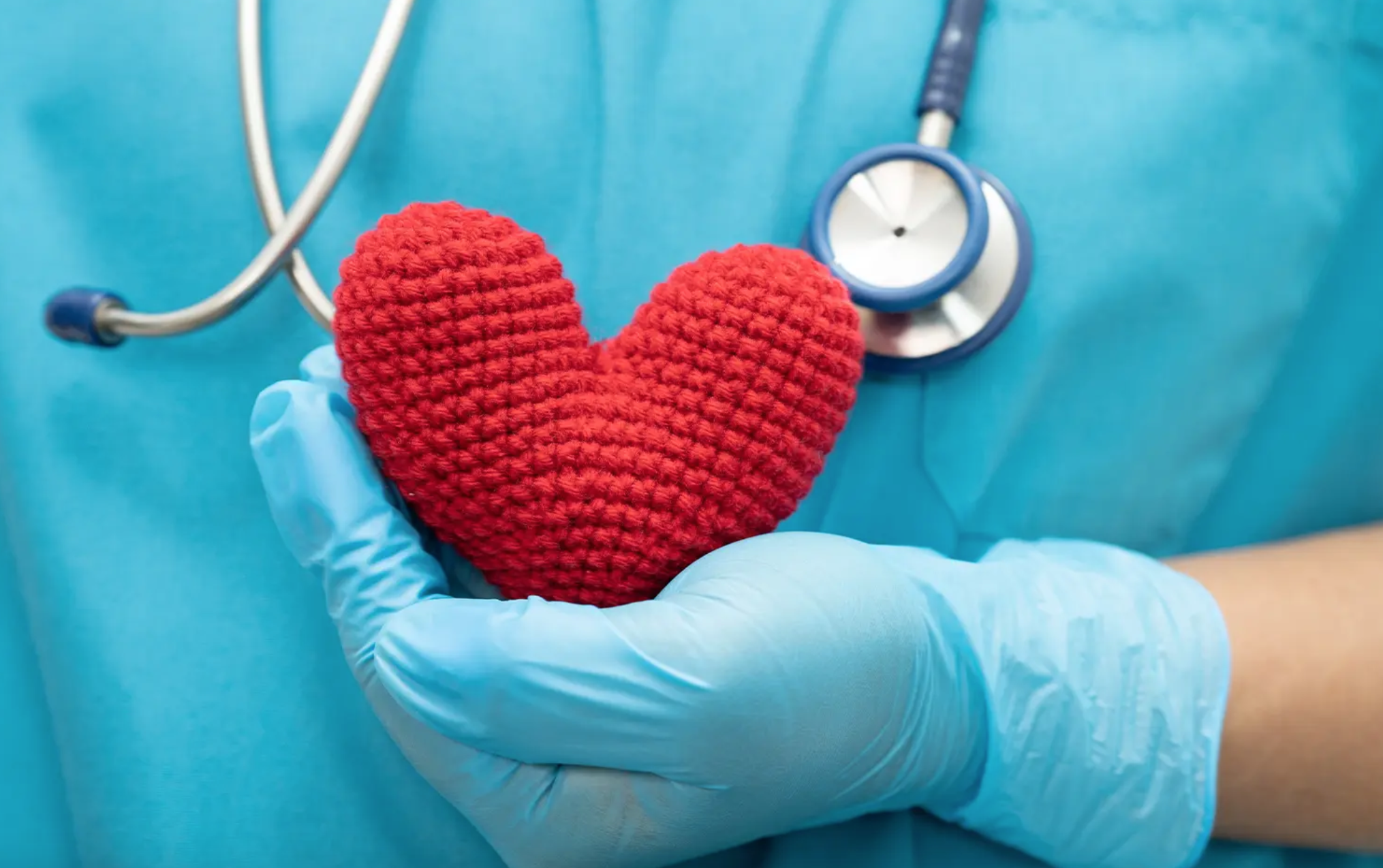 Conosci le cure palliative? Scoppia la Balla! 1