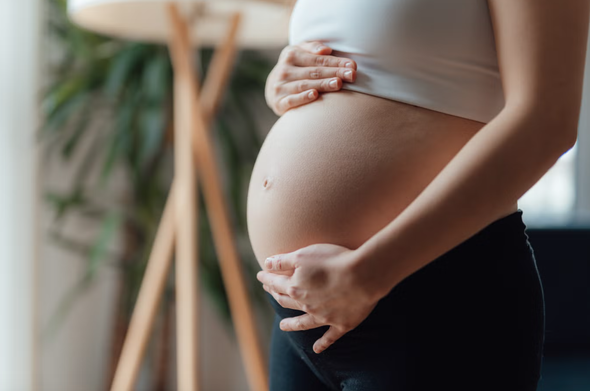 Esistono alternative all'aborto? Scoppia la Balla! 1