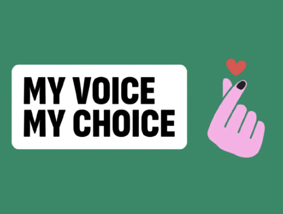 Domani l’Europa rischia di cadere nel baratro dell’Erasmus dell’aborto 1