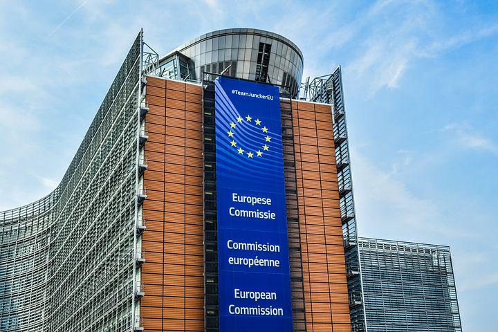 Commissione europea dice no a "My Voice My Choice", ma è grave l'estensione del Fondo sociale europeo per l'aborto 1