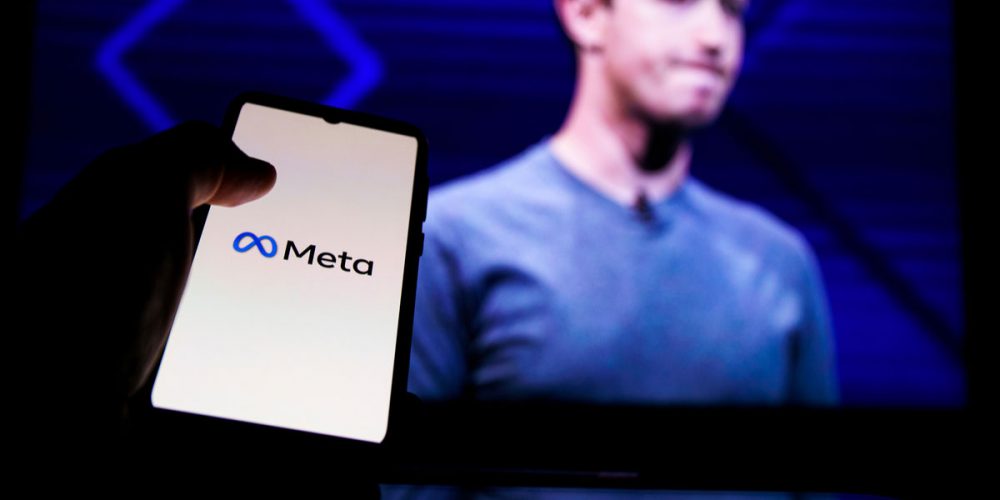 Social network. Ecco perché il processo contro Meta è di una portata storica 1