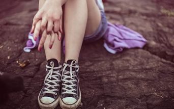 I chirurghi plastici frenano sulla transizione di genere per bambini. Ecco cosa disse Roy De Vita 1