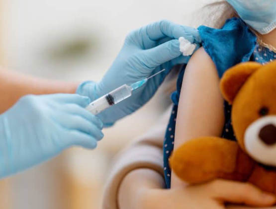 Stop e limiti alla transizione di genere dei bambini: l’esempio arriva da USA e Regno Unito 1