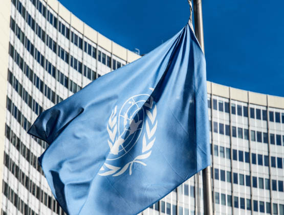 CSW70, si apre la sessione ONU più pericolosa dell'anno: cosa si decide a New York e perché riguarda tutti noi 1