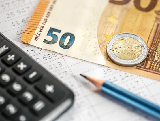 Detrazione fiscale: cos’è e quali sono i benefici di una donazione a Pro Vita & Famiglia 1