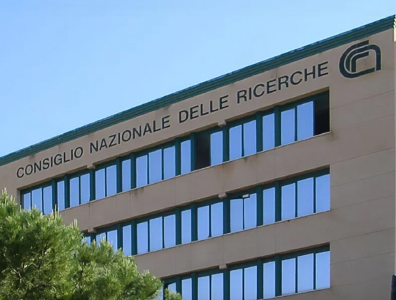 Il CNR esegue gli ordini del Tribunale e realizza un dispositivo di morte. Così lo Stato diventa assassino 1