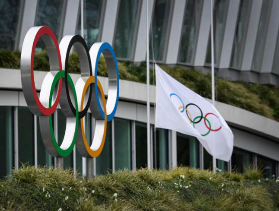 CIO: no atleti trans in sport femminili. Ecco cosa cambia e perché è una vittoria di Pro Vita 1