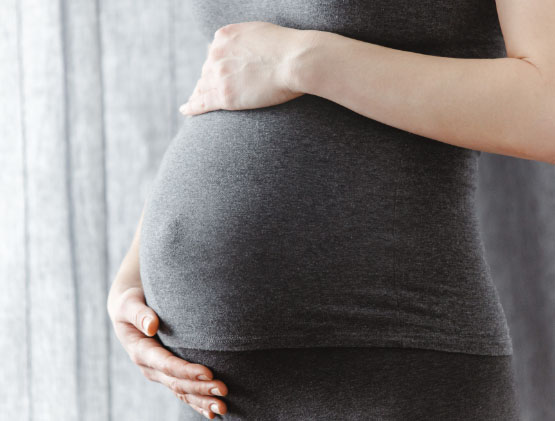 Aborto. Un assist firmato UK 1