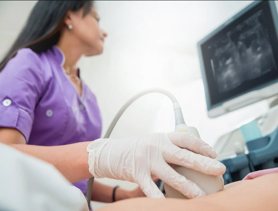Relazione 194: ecco i dati, sempre drammatici, sull'aborto in Italia. Ma il documento smentisce alcune bufale 1