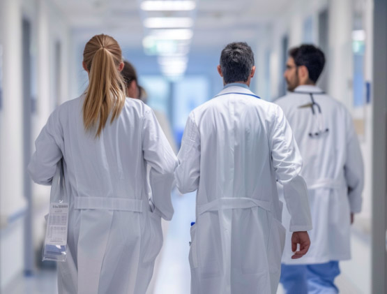 Obiezione di coscienza: vittoria alla Consulta contro la legge siciliana 1