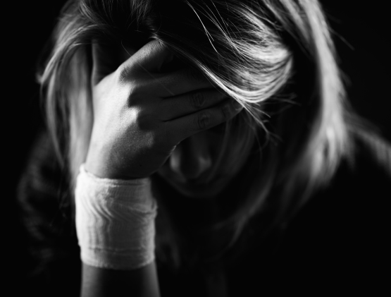 Eutanasia e morte “volontaria” accrescono la tragedia dei suicidi. Ecco come e perché 1