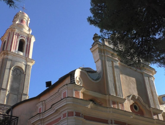 Sempre più Campane per la Vita, ecco dove 1
