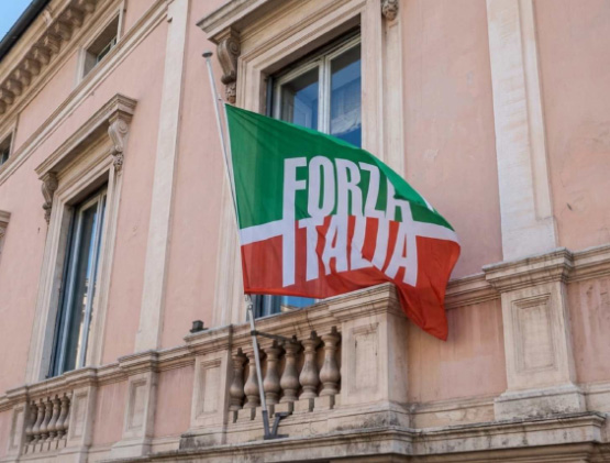 Che strada sta prendendo Forza Italia sui temi etici? 1