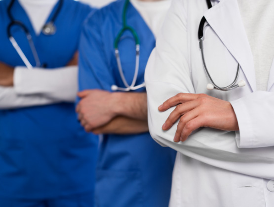 Canada, ora i medici che praticavano l’approccio affermativo ne prendono le distanze 1