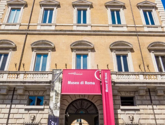 Ora l’Agenda Lgbt indottrina anche i musei di Roma 1