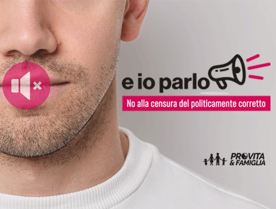 La democrazia totalitaria 1