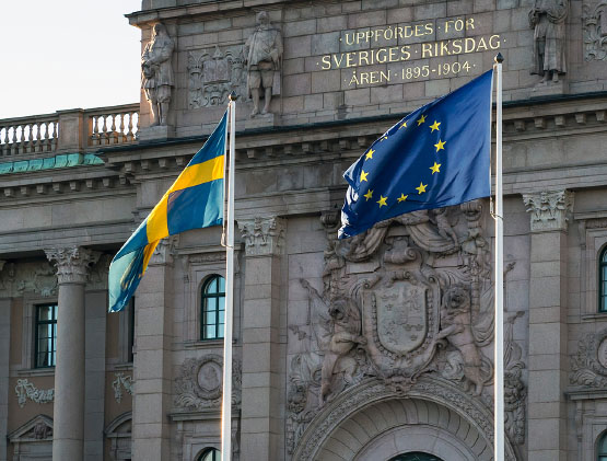 Svezia. L’aborto a un passo dalla Costituzione, ma non tutto è perduto 1