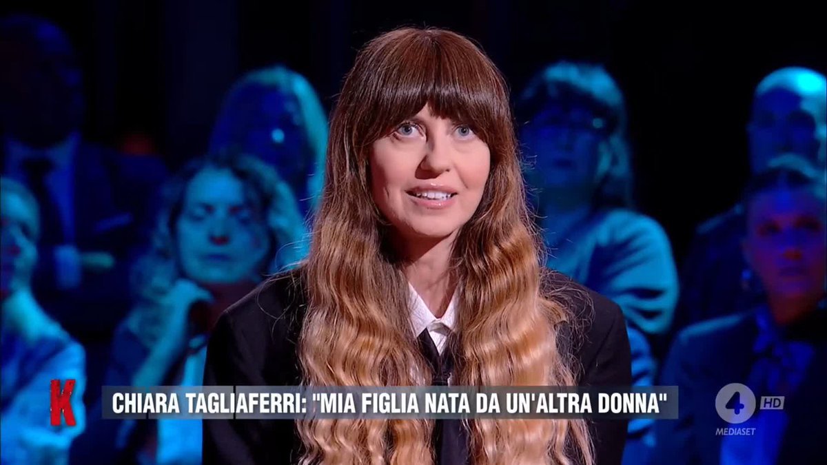 Ecco come stanno tentando di sdoganare l’utero in affitto 1