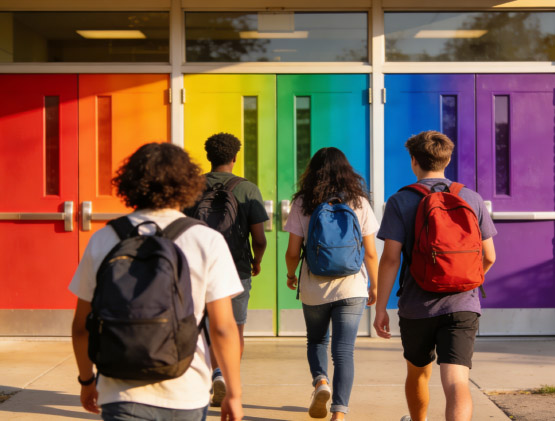 Così il Comune di Bologna spinge l’Agenda Lgbt anche nelle scuole 1