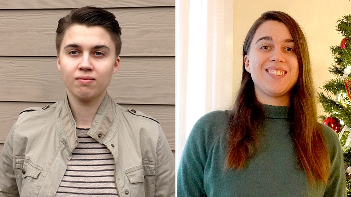 Maxi risarcimento a detransitioner dopo operazione di asportazione del seno: i medici furono troppo superficiali 1