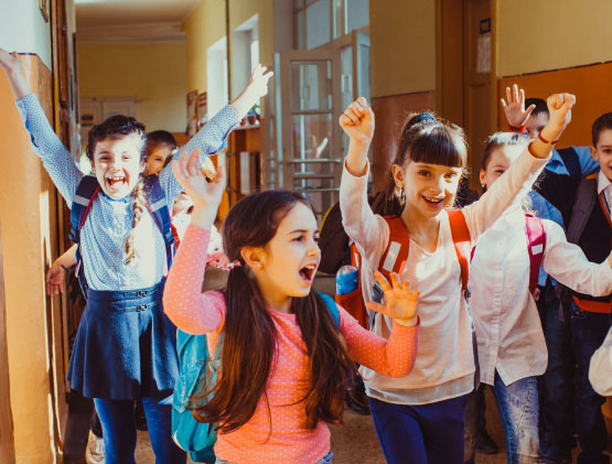 Legge Valditara vittoria storica per famiglie. Ora Osservatorio su libertà educativa e stop Carriera Alias 1
