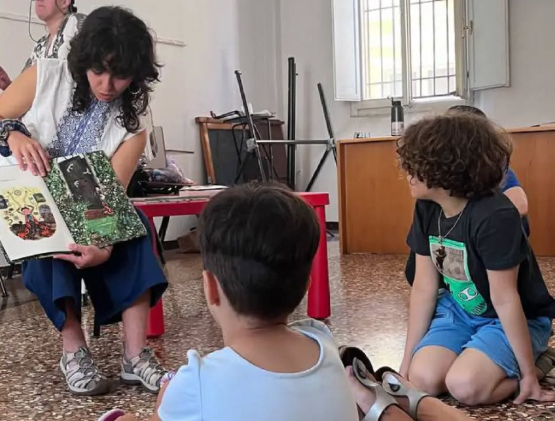 La deriva senza fine dei Pride: in provincia di Bologna uno “dedicato” ai bambini 1