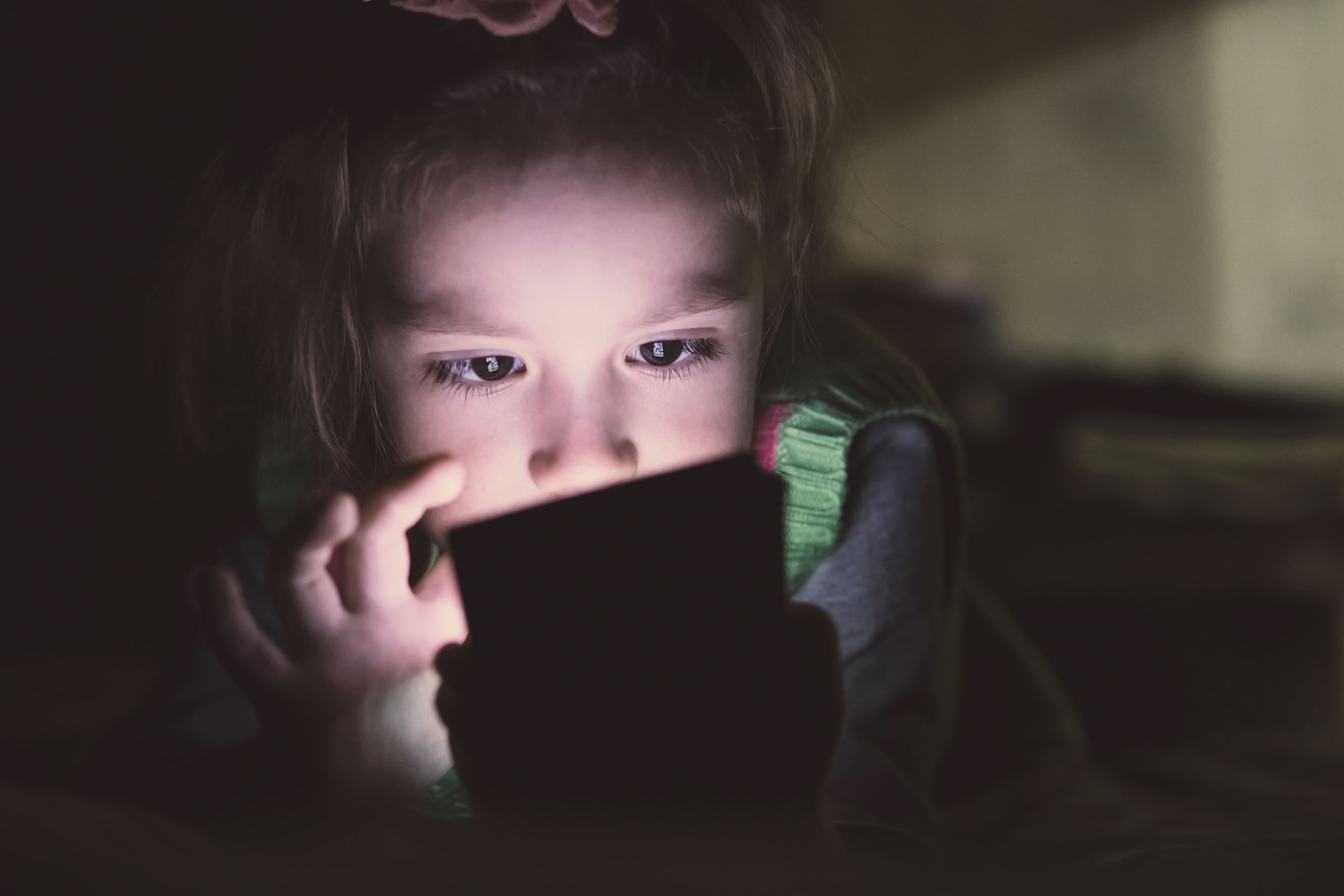 Con la chiusura delle scuole aumentano i pericoli online 1