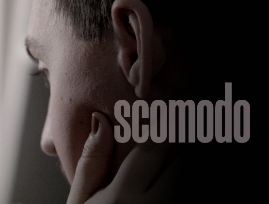 Pro Vita & Famiglia lancia il documentario “Scomodo” sul suicidio assistito 1