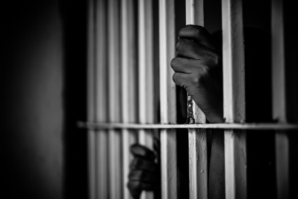 Scozia, vittoria del buon senso: stop transgender in carceri femminili 1