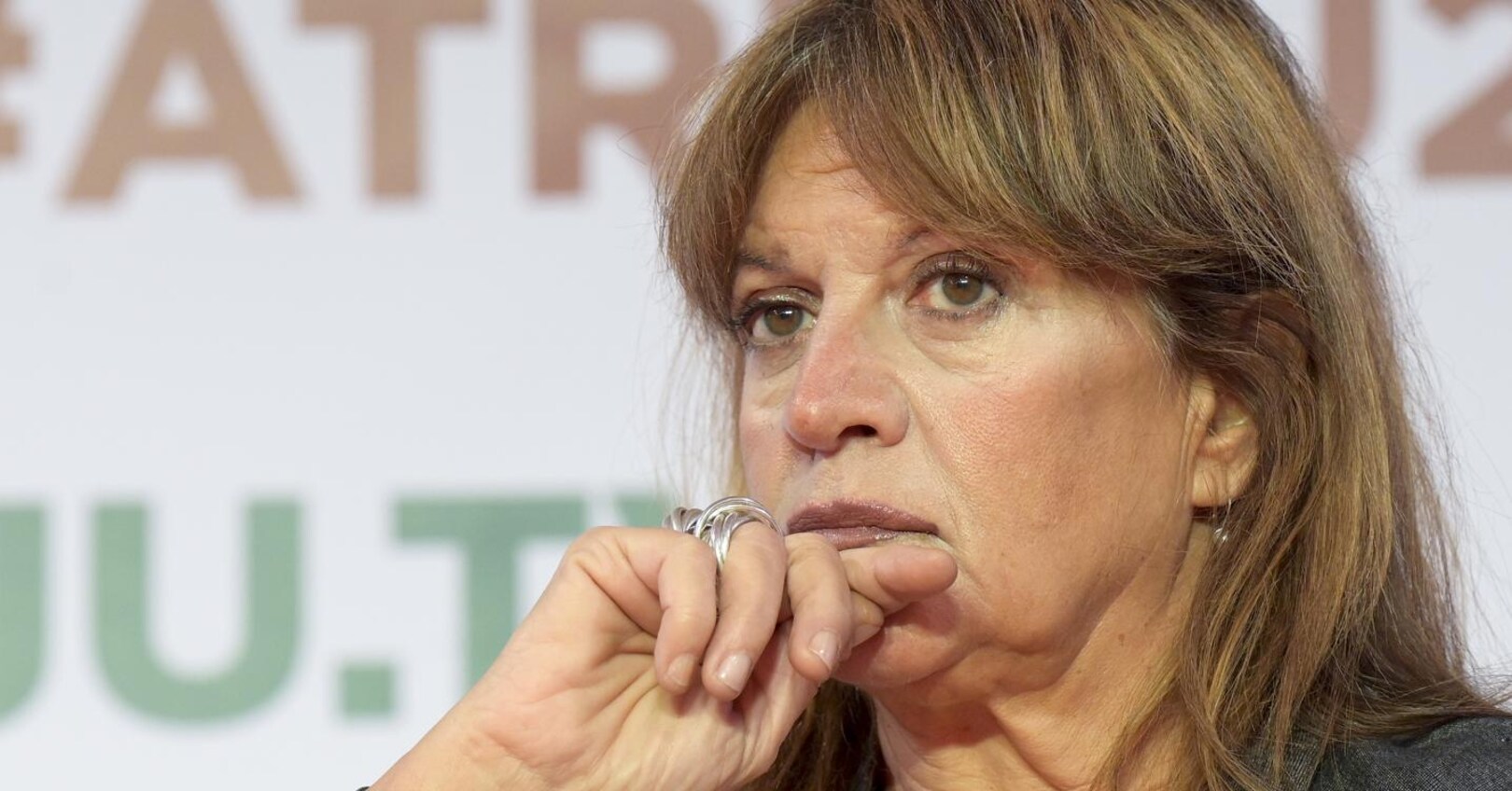 La Guida Lgbt dei pediatri è «sconcertante». Ecco cosa ha detto la Garante per l'Infanzia 1