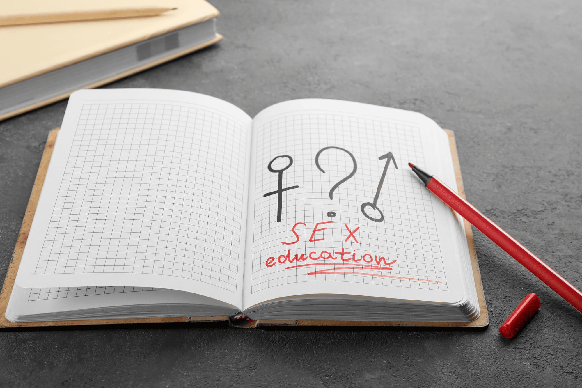 Toscana, il PD ci riprova con il gender a scuola: proposta di legge per aggirare la legge Valditara 1