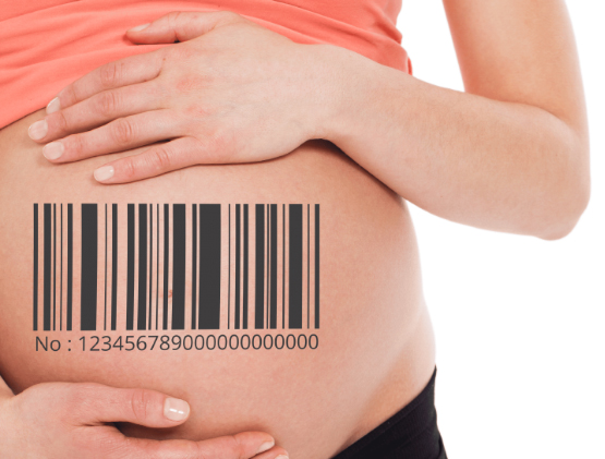 Utero in affitto: le cifre del business e la preziosa alleata all’ONU 1