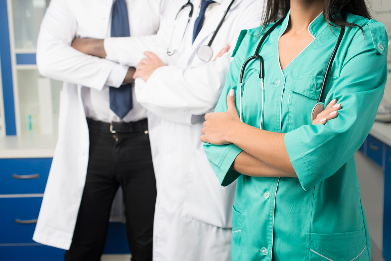 Oltre 500 professionisti sanitari firmano una lettera contro la Guida Lgbt dei pediatri 1