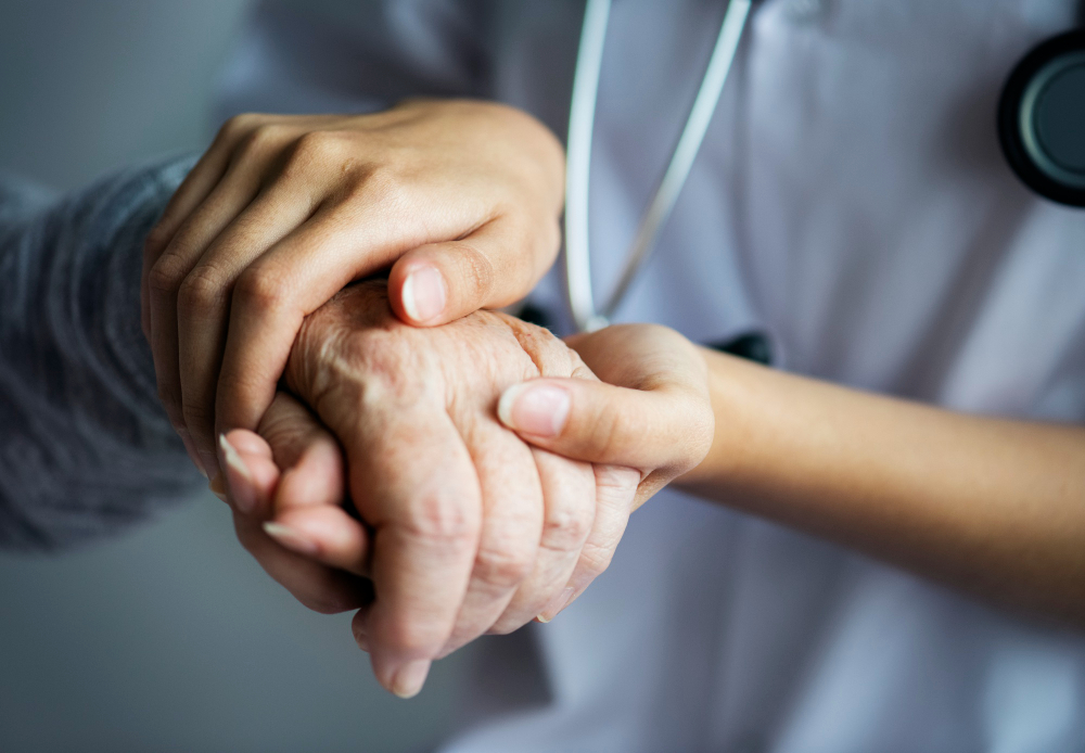 Suicidio assistito. Pro Vita: «Bene la Consulta, ora il Parlamento fermi ogni legge» 1